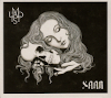 Split EP