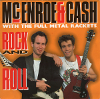 Rock and Roll