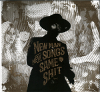 New Man, New Songs, Same Shit Vol. 1