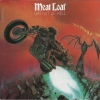 Bat out of hell