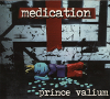 Prince valium