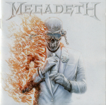 medium-megadeth.jpg