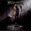 Countdown to extinction