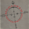 Cryptic writings