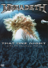 That one night Live in Buenos Aires