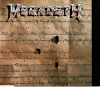 Foreclosure of a dream