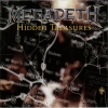 Hidden treasures