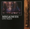Live trax II