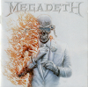 Megadeth