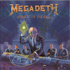 Rust in peace (Signed)