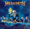 Rust in peace (Vinyl)