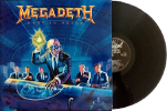 Rust in peace (Vinyl)