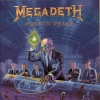 Rust in peace