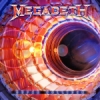 Super collider