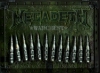 Warchest
