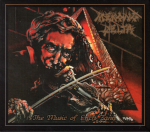 medium-themusicoferichzann.jpg
