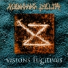 Visions fugitives