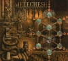The epigenesis