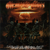 Songs for the apocalypse Vol. IV