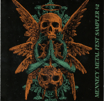 medium-sampler2.jpg