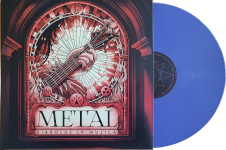 medium-metaldiabolusinmusica-vinyl.png