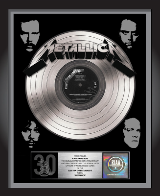 400px-blackalbum30thanniversarycommemorativeplaque.png