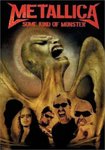 medium-dvd-somekindofmonster.jpg