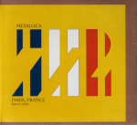 medium-may172023parisfrance.jpg