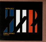 medium-may192023parisfrance.jpg