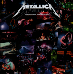 medium-metallica-remastereddeluxeboxset-dvd6.jpg