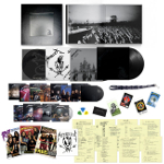 medium-metallica-remastereddeluxeboxset.jpg
