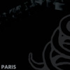 2012/05/12 Paris France