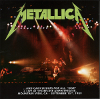 ...And Justice For All Deluxe Edition (DVD 1 : ...And Camcorder for All & One)