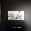 ...And Justice For All Deluxe Edition