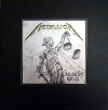 ...And Justice For All Deluxe Edition