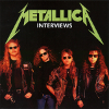 ...And Justice For All Deluxe Edition (CD 2 : Interviews)