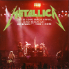 ...And Justice For All Deluxe Edition (CD 7 : Live at Long Beach Arena, Long Beach, CA - December 7, 1988 + More)