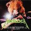 ...And Justice For All Deluxe Edition (CD 6 : Live at the Hammersmith Odeon, London, England - October 10th, 1988 + Radio Edits)