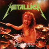 ...And Justice For All Deluxe Edition (CD 5 : Live at the Troubadour, West Hollywood, CA - May 24th, 1988 + B-Sides)