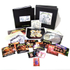...And Justice For All Deluxe Edition