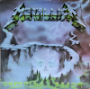 Creeping death (Vinyl)