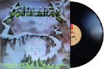 Creeping death (Vinyl)
