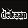 Dehaan : Orion Music + More