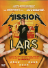 Mission to Lars