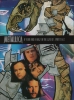 A year and half in the life of Metallica