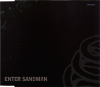 Enter sandman