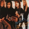 Garage days re-revisited...and more