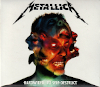 Hardwired...to self-destruct