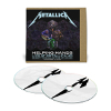 Helping Hands : Live at The Metallica HQ Benefitting all Within My Hands November 14, 2020