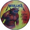 Kill em All Deluxe Edition (LP 3 : Jump in the fire)